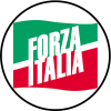 forza_italia_logo